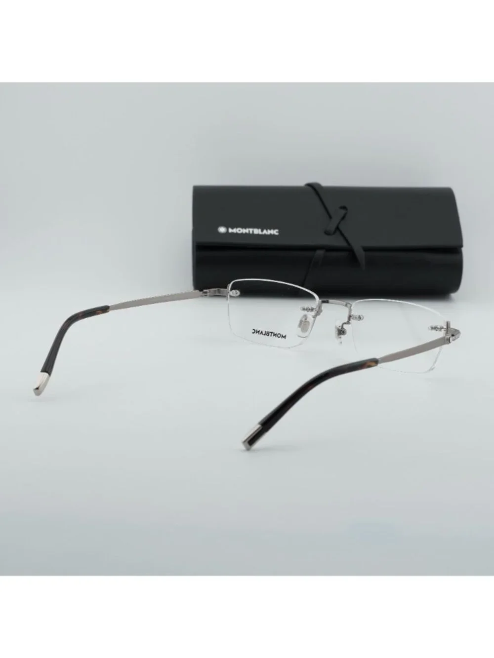 Montblanc original japan case